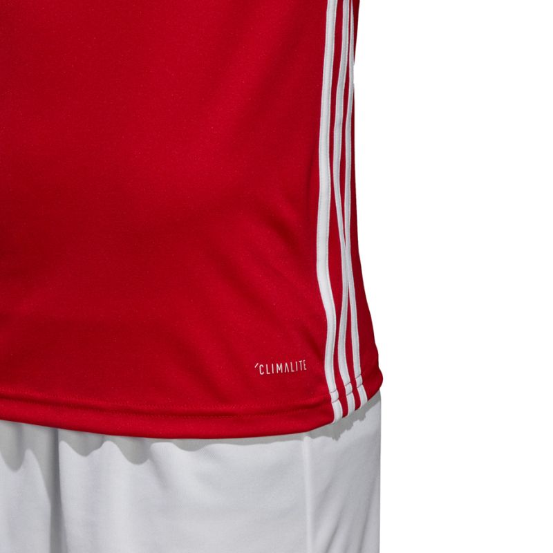 20. Adidas Regista 18 Jersey M CE1713