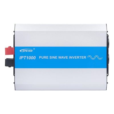 EPEVER IP1000-12-PLUS(E) 1000W voltage converter