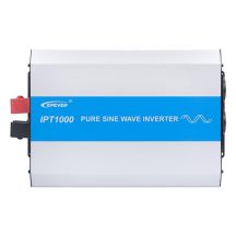 EPEVER IP1000-12-PLUS(E) 1000W voltage converter