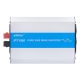EPEVER IP1000-12-PLUS(E) 1000W voltage converter
