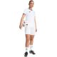 7. Women's adidas Entrada 26 Jersey white JZ2497