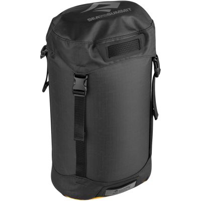 SEA TO SUMMIT Evac Compression Dry Bag HD 20l