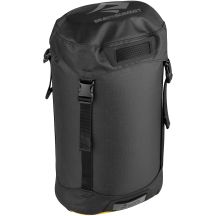 SEA TO SUMMIT Evac Compression Dry Bag HD 20l