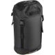SEA TO SUMMIT Evac Compression Dry Bag HD 20l