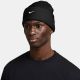 4. Nike Peak Cap HF0187-010