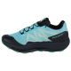 2. Salomon Pulsar Trail W 472104 running shoes