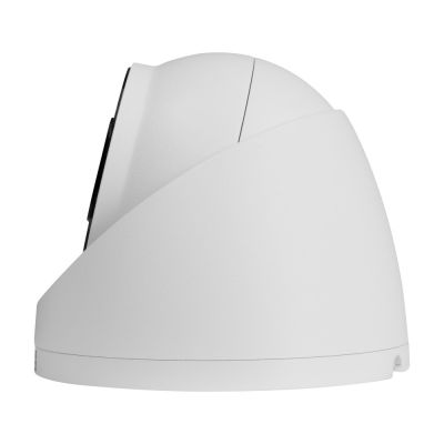 6. 8Mpx BCS-L-EIP28FCR3L3-AI1 dome IP camera(2)