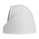 6. 8Mpx BCS-L-EIP28FCR3L3-AI1 dome IP camera(2)