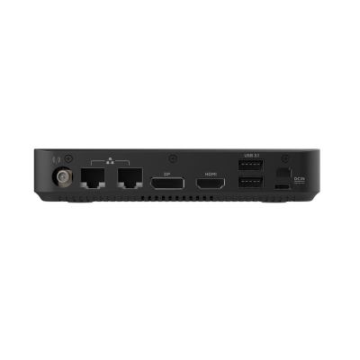10. Mini-PC ZBOX-MI668-BE