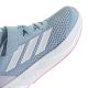 4. Adidas Duramo SL EL K Jr IF6113 shoes
