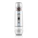 2. Eta MolinoDuo 192890000 Pepper and Salt Mill