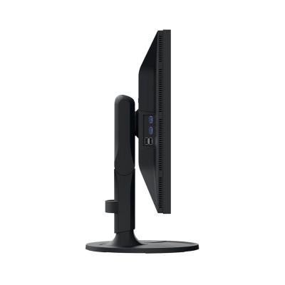 7. EIZO 61.0cm (24.1") CS2400S monitor 16:10 HDMI+DP+USB-C IPS