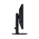7. EIZO 61.0cm (24.1") CS2400S monitor 16:10 HDMI+DP+USB-C IPS
