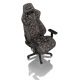 12. Nitro Concepts S300 Gaming Chair - Urban Camo