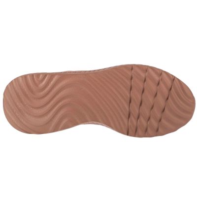 4. Skechers Bobs Squad Chaos - Face Off 117209-CLAY Brown 36