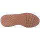 4. Skechers Bobs Squad Chaos - Face Off 117209-CLAY Brown 36
