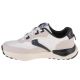 6. Big Star Shoes W KK274098