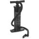 DOUBLE ACTION MANUAL MATTRESS PUMP 45CM 29P388