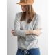 2. Blouse-RV-BZ-4691.42P-gray (RV-BZ-4691.42P)