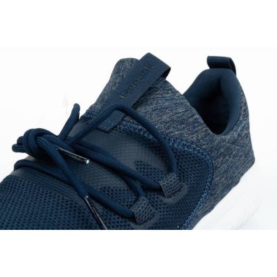 6. Reebok Skycush W BS6715 Shoes