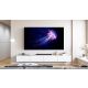 3. TCL RM7L 65RM7L TV 165.1 cm (65") 4K Ultra HD Smart TV Wi-Fi Black 2000 cd/m2