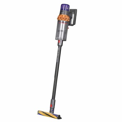 167. Dyson V15s Detect Submarine Vacuum Cleaner