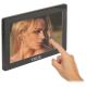 VGA, HDMI, AUDIO VM-T101M 10.1" VILUX Touchscreen Monitor
