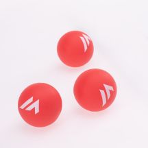 PLAJA BALLS SET