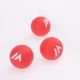 PLAJA BALLS SET