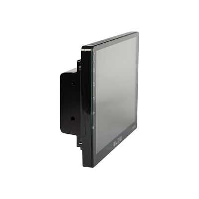 2. BLOW RADIO AVH-9992 2DIN 9" ANDROID/WIFI/GPS/ CARP