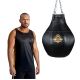 Boxing Pear - Gold XXL | 25 kg