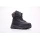 13. Lee Cooper Shoes W LCJ-22-44-1362L