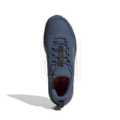 2. Adidas Terrex Anylander M ID5486 shoes