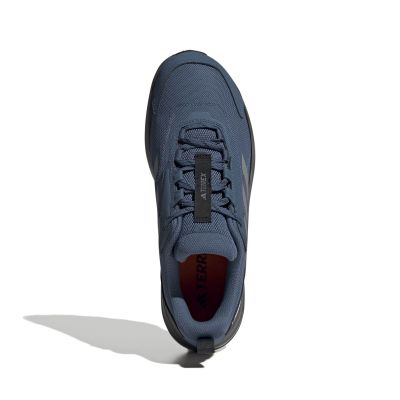 2. Adidas Terrex Anylander M ID5486 shoes