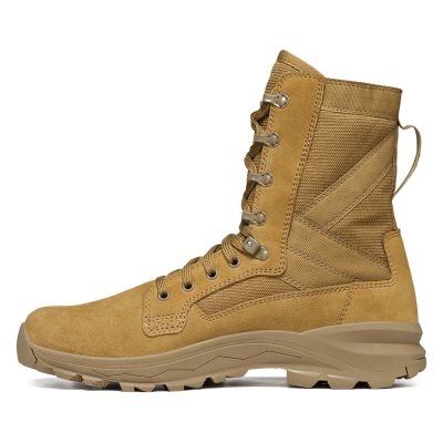 6. Garmont T8 Extreme Evo Gtx Regular M shoes 92800591787