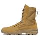 6. Garmont T8 Extreme Evo Gtx Regular M shoes 92800591787