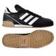 2. Adidas Kaiser 5 Goal Leather IN 677358 indoor shoes