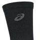 3. ASICS Performance Run Crew Socks 3013B348-001 Black 39–42