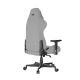 8. HATOR Darkside 3M Fabric Universal Gaming Chair Gray