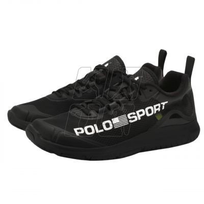 5. Polo Sport Ralph Lauren Tech Racer M shoes 804777159007