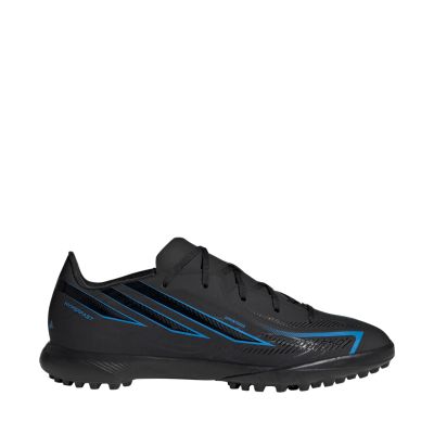 adidas F50 Hyperfast League TF KK1318 Kids' Soccer Shoes