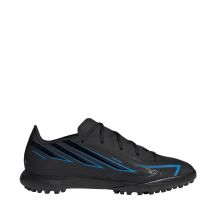 adidas F50 Hyperfast League TF KK1318 Kids' Soccer Shoes