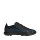 adidas F50 Hyperfast League TF KK1318 Kids' Soccer Shoes