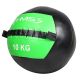 42. HMS Wall Ball WLB 10 kg exercise ball