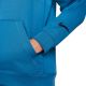 4. Nike NK DF FC Libero Hoodie M DC9075 407