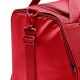 7. Nike Academy Team M Bag Red IO0918 657
