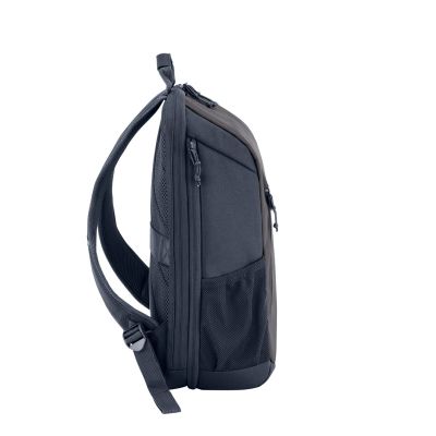 7. HP Travel 18L 15.6" Laptop Backpack Iron Grey