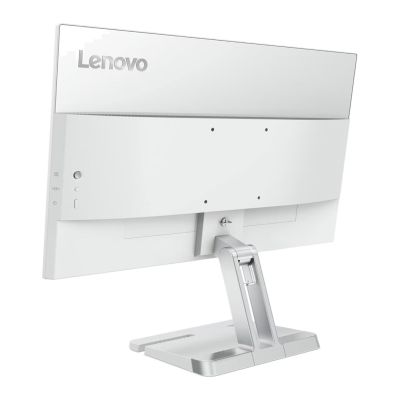 6. Lenovo L24-46 23.8" FHD 165Hz 300 nits HDMI VGA Cloud Grey