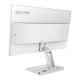 6. Lenovo L24-46 23.8" FHD 165Hz 300 nits HDMI VGA Cloud Grey