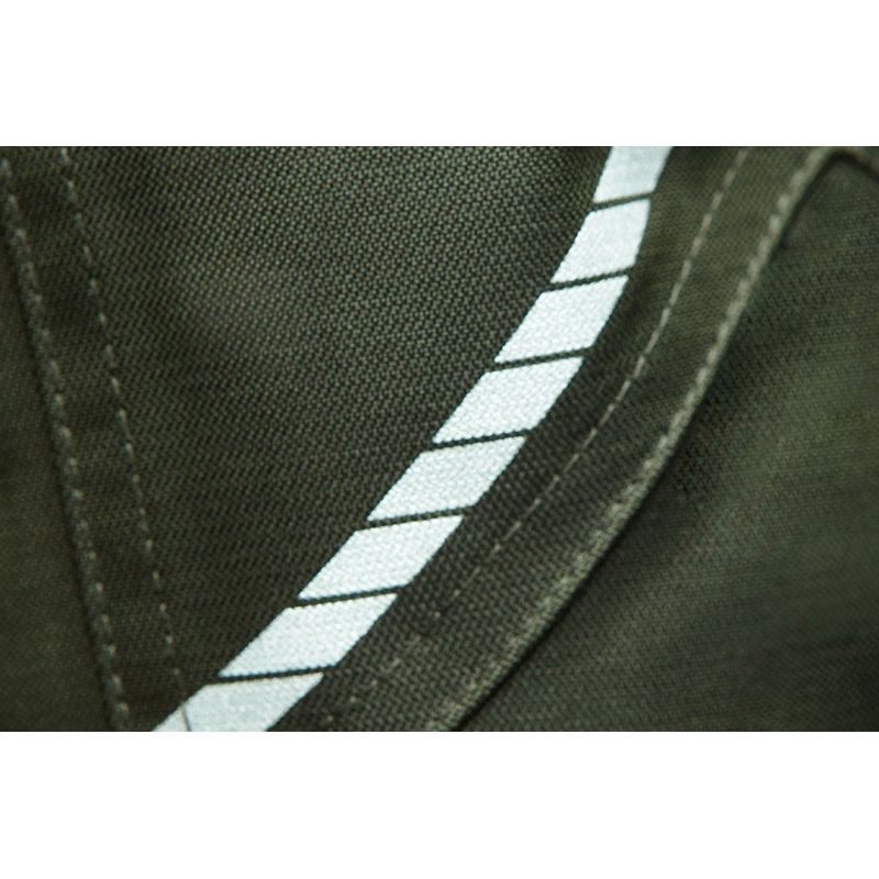 5. NEO tools 81-573-M workwear jacket